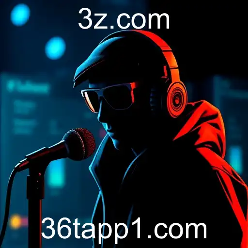 A Revolução Silenciosa dos Jogos Online