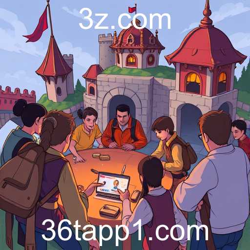 Avanços Tecnológicos e Sustentabilidade