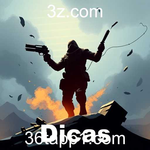 Inovações Tecnológicas e Impactos no Mercado Brasileiro