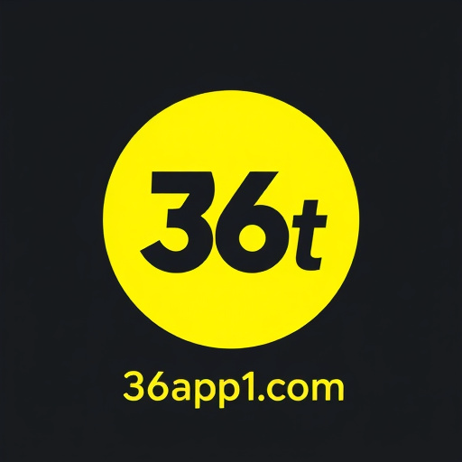 36t