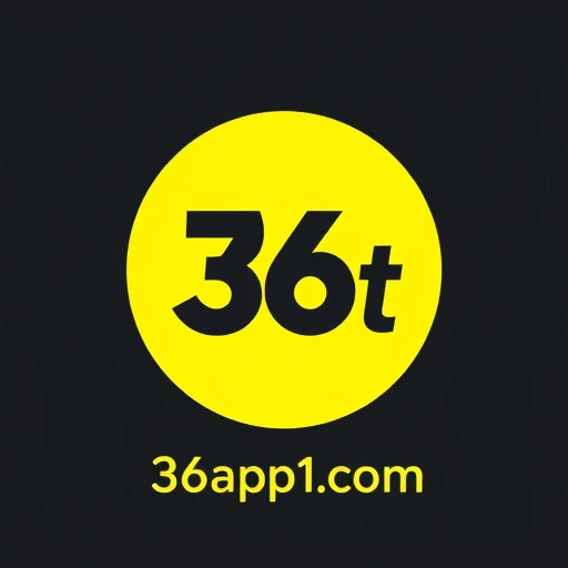 36t