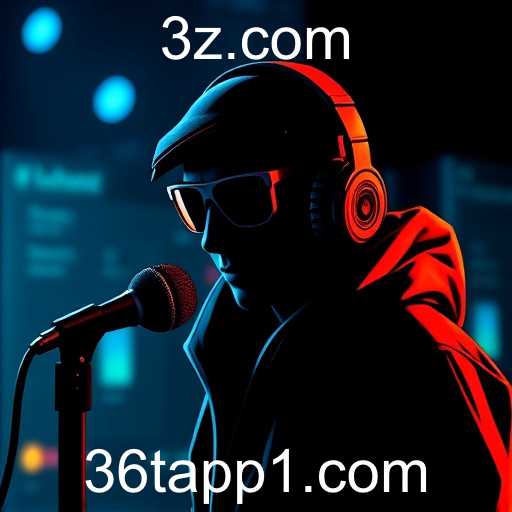 A Ascensão do 36t no Cenário de Jogos em Português