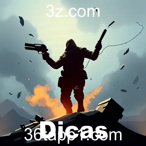 A Importância das Dicas no Mundo dos Jogos