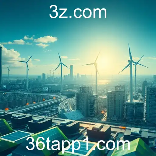 Avanços Tecnológicos e Desafios em 2025