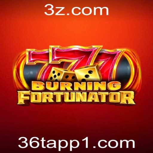 Descubra o Fascinante Universo de BurningFort: Onde Estratégia se Encontra com a Emoção