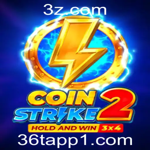 Descubra CoinStrike2: O Jogo Que Está Revolucionando a Experiência dos Gamers