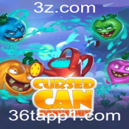 Explorando a Aventura do Jogo CursedCanBonusBuy - Mergulho em 36t