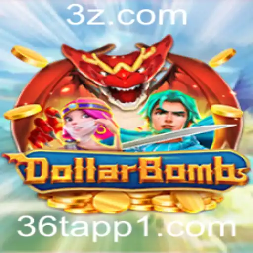 DollarBombs: Uma Introdução ao Jogo e Suas Regras