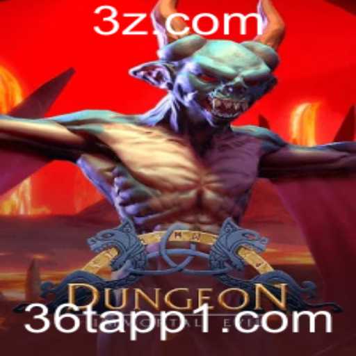 Dungeon: Descubra o Fascínio do Novo Jogo Exploração