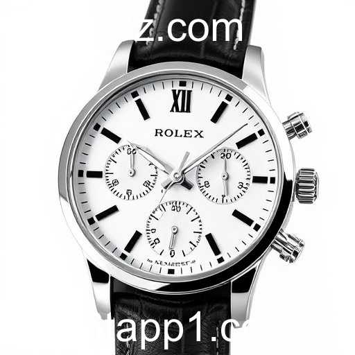 Exclusivo: A Profundidade e Significado por Trás da Palavra