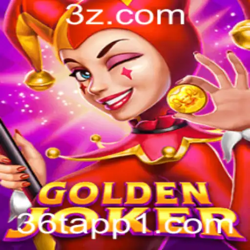 Explorando o Mundo Fascinante de GoldenJoker: Um Guia Completo