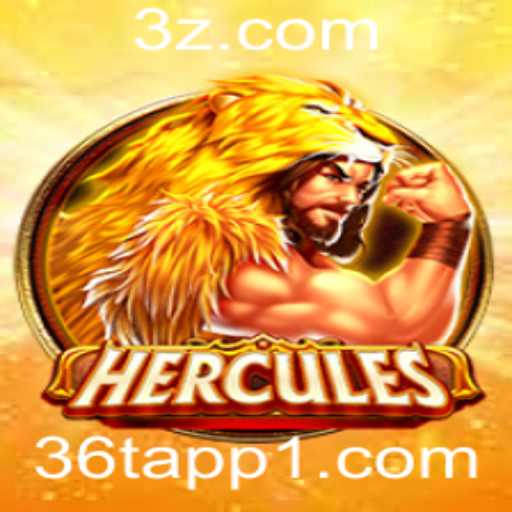Explorando o Mundo de Hercules: O Jogo de Estratégia 