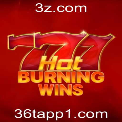 Descubra o Fascinante Mundo de HotBurningWins: Uma Jornada Através de Emoções e Desafios