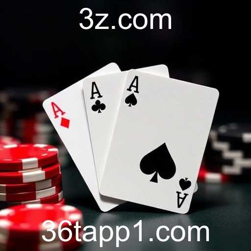 Jogos de Pôquer: Uma Viagem pelo Fascinante Mundo das Cartas e Estratégia