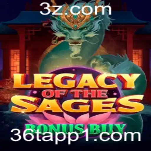LegacyoftheSagesBonusBuy: Uma Jornada Através da Fantasia e Estratégia