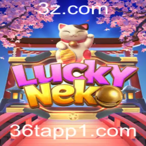 Descobrindo LuckyNeko: O Jogo de Azar e Estratégia que Está Conquistando o Mundo