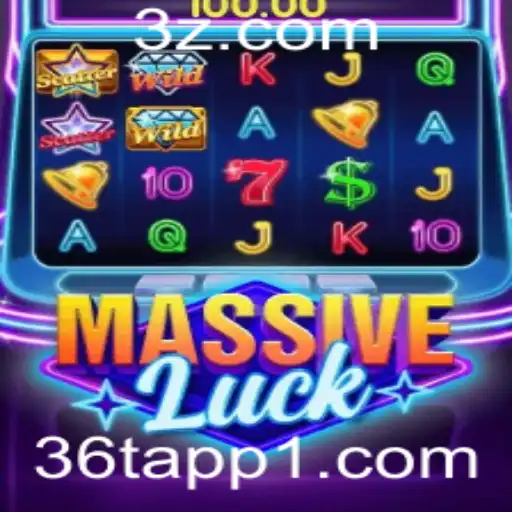 Tudo o que você precisa saber sobre MassiveLuck: Um Jogo de Estratégia e Diversão