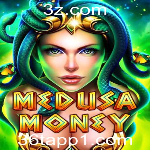 MedusaMoney: Descubra o Jogo que Mistura Estratégia e Sorte