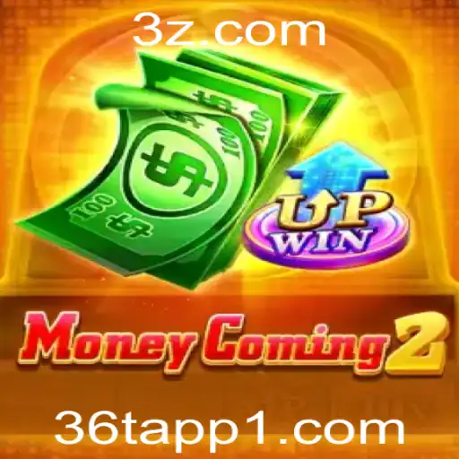 MoneyComing2: Uma Nova Era de Estratégia e Gestão