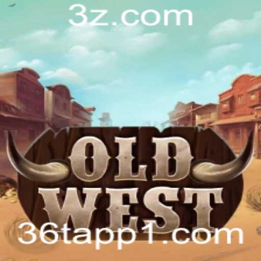 Descubra o Fascinante Mundo de OldWest: Regras e Atualizações do Jogo