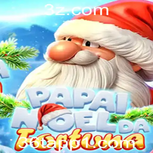 Descubra o Novo e Excitante Jogo PapaiNoeldaFortuna