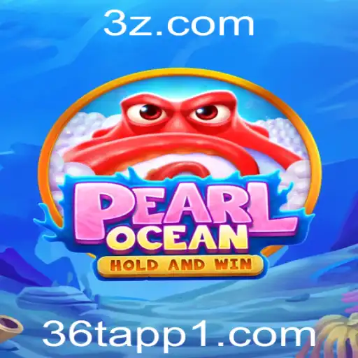 Descubra o Novo Jogo de Estratégia PearlOcean: Uma Aventura no Mundo Submarino