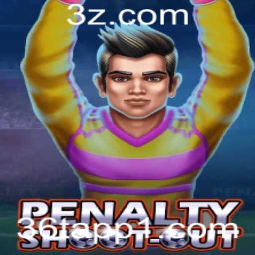 Explorando o Jogo PenaltyShootOut: Regras e Desafios Atuais
