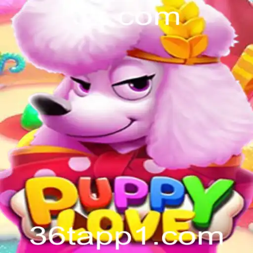 Descubra a Fascinante Aventura de PuppyLove