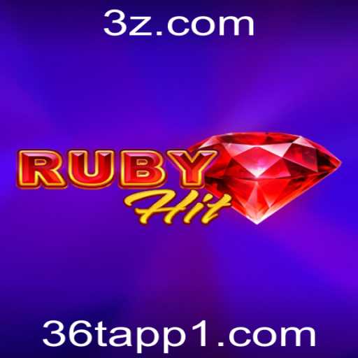 Descubra o Fascinante Mundo de RubyHit: Um Mergulho nas Regras e Estratégias do Jogo