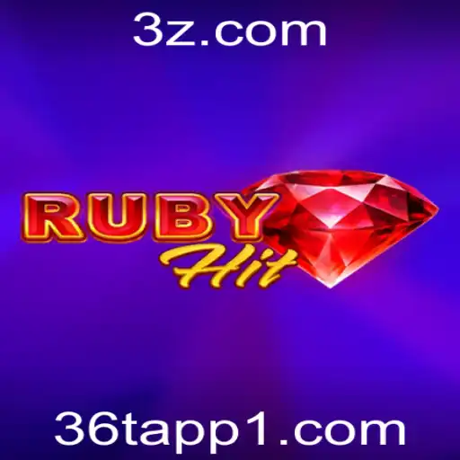 Descubra o Fascinante Mundo de RubyHit: Um Mergulho nas Regras e Estratégias do Jogo