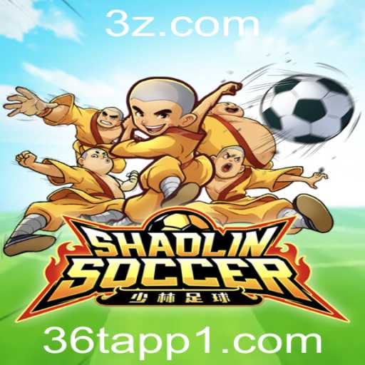 Explorando o Fascinante Mundo de ShaolinSoccer: Regras, Introdução e Atualizações