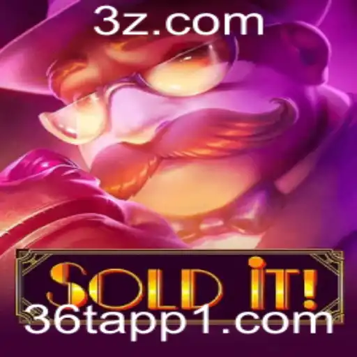 Desvendando Soldit: Um Novo Jogo que Desafia Estratégias com 36t