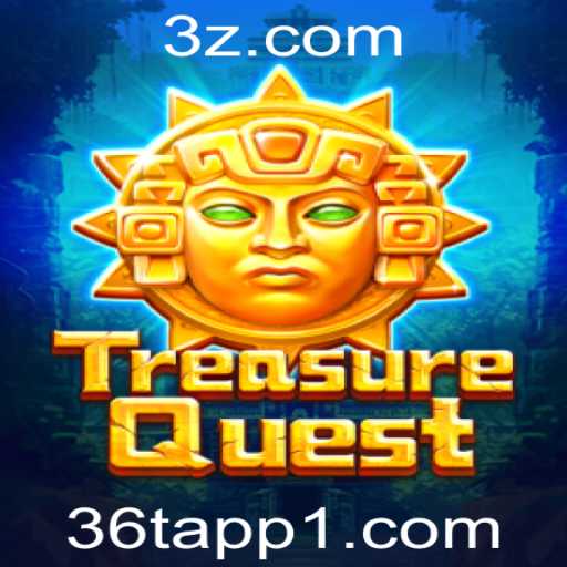 Aventuras e Estratégias no Mundo de TreasureQuest