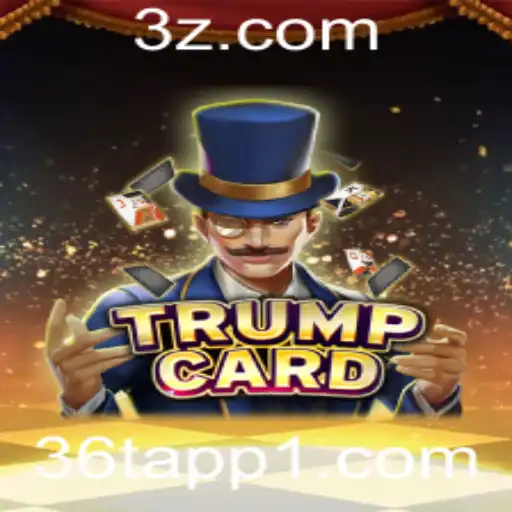 Descubra o Fascinante Mundo do Jogo TrumpCard com a Palavra-Chave 36t