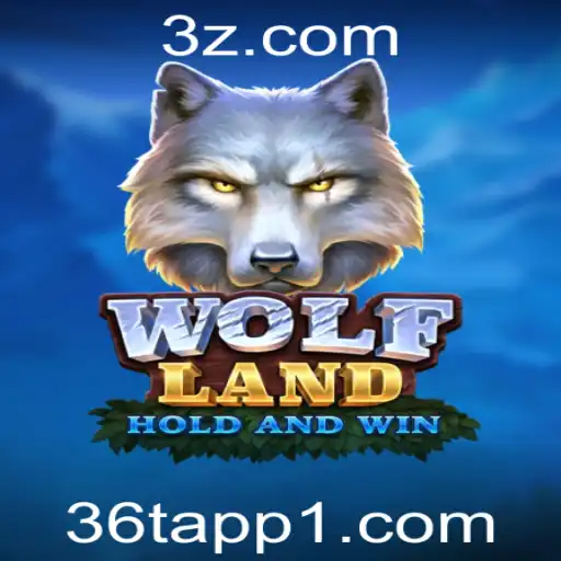 Descubra WolfLand: O Universo Envolvente e as Regras de Jogo