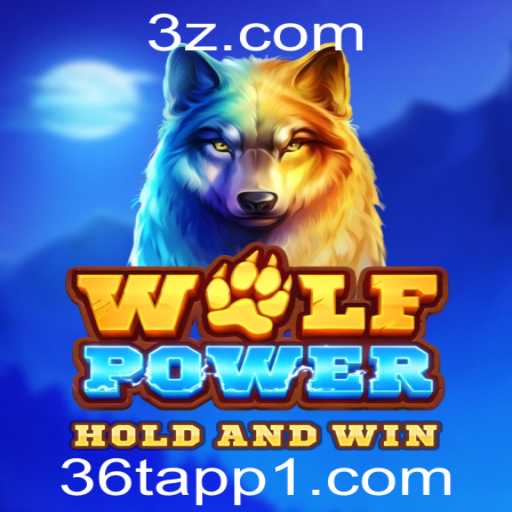 Explorando o Mundo de WolfPower: Aventuras e Estratégias